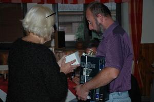 Svazek obcí Za Letištěm