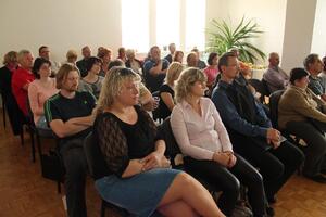 Svazek obcí Za Letištěm