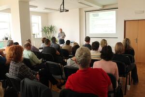 Svazek obcí Za Letištěm