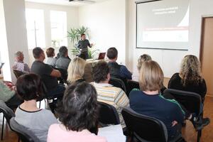 Svazek obcí Za Letištěm