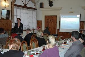 Svazek obcí Za Letištěm