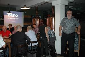 Svazek obcí Za Letištěm