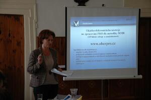 Svazek obcí Za Letištěm