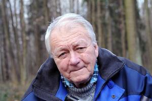 Lysá hora - královna Moravskoslezských Beskyd