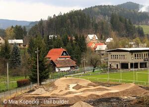 pumptrack