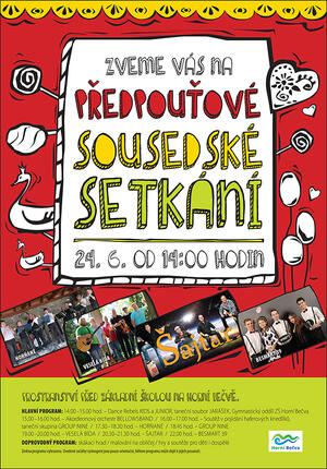 predpoutova