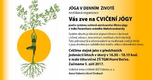 joga