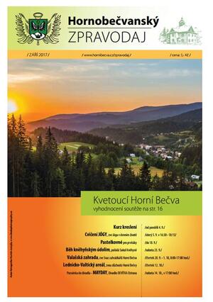zpravodaj zari 2017