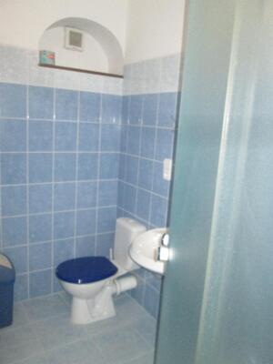 Penzion U Holubů Nový Jičín