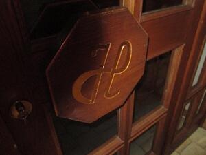 Penzion U Holubů Nový Jičín