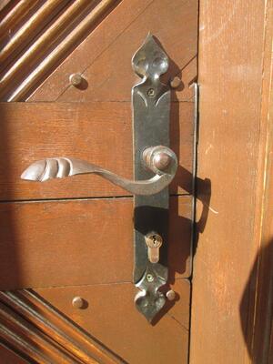 Penzion U Holubů Nový Jičín