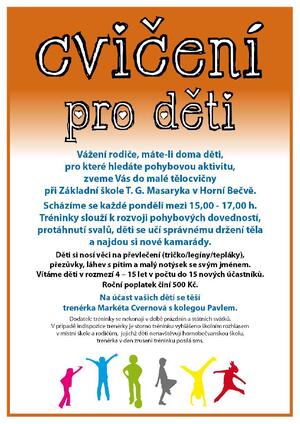 gymnastika