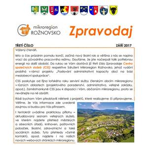 zpravodaj mikroregion