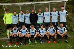 fotbal hb