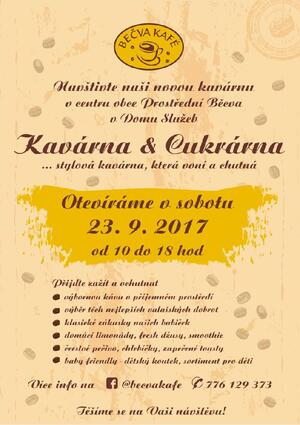 kavarna