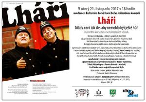 divadlo lhari