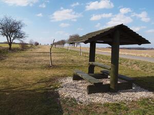Svazek obcí Za Letištěm