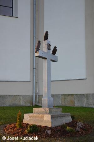 Den poté