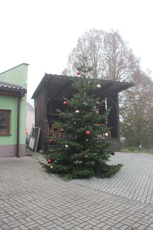 Časy
