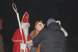 Časy