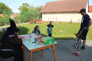 Časy