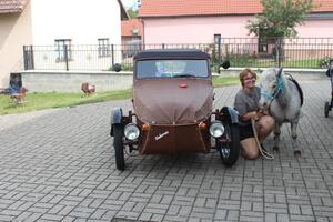 Časy