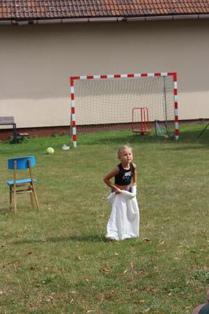 Časy