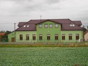 Časy