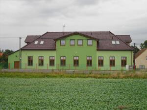Časy