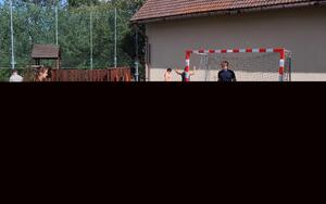 Časy