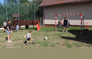 Časy