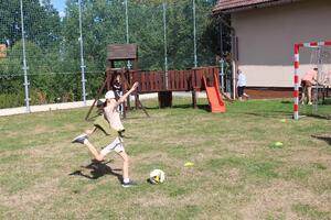 Časy