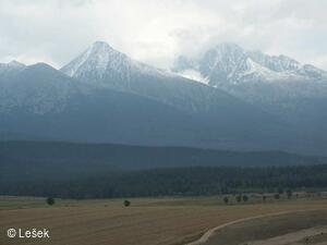 Klub českých turistů, odbor Hodslavice
