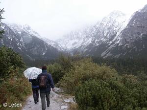 Klub českých turistů, odbor Hodslavice
