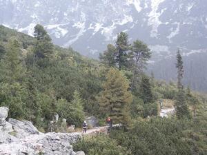 Klub českých turistů, odbor Hodslavice