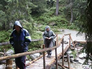 Klub českých turistů, odbor Hodslavice
