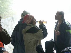 Klub českých turistů, odbor Hodslavice