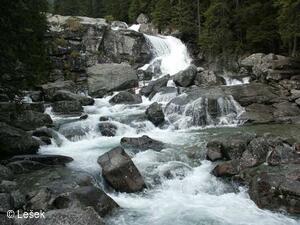 Klub českých turistů, odbor Hodslavice