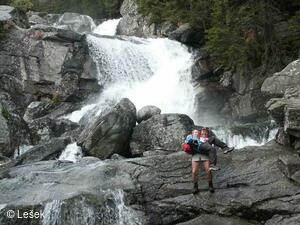 Klub českých turistů, odbor Hodslavice