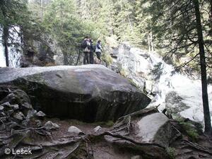 Klub českých turistů, odbor Hodslavice