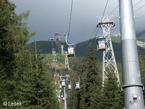 Klub českých turistů, odbor Hodslavice