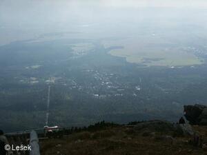 Klub českých turistů, odbor Hodslavice