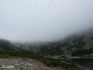 Klub českých turistů, odbor Hodslavice