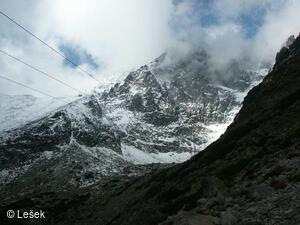 Klub českých turistů, odbor Hodslavice