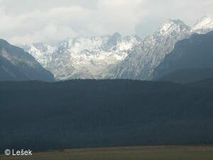 Klub českých turistů, odbor Hodslavice