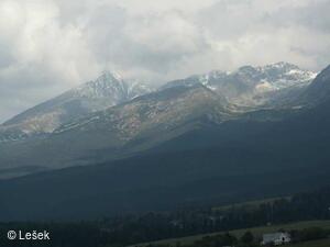 Klub českých turistů, odbor Hodslavice