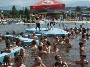Klub českých turistů, odbor Hodslavice
