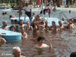 Klub českých turistů, odbor Hodslavice