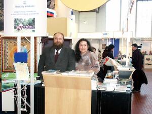 BESKYDY-VALAŠSKO, regionální agentura CR