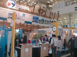 BESKYDY-VALAŠSKO, regionální agentura CR